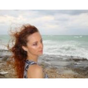 Nadia S's photo