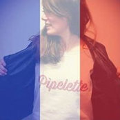 Elise Fornero's photo