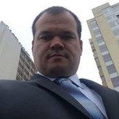 Константин Белозерцев's photo