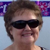 Bev Veenbaas's photo