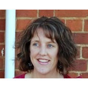 Corina McLeod's photo