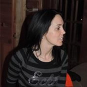 Marie-josée Landrys billede