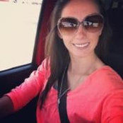 Michelle Williams's photo