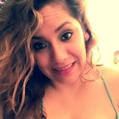 Itzel NuDel's photo