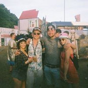 Foto von Sophie Kingham