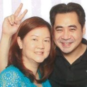 Trixie Magat's photo