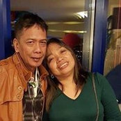 Foto von Corazon Cruz