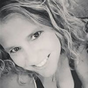 Photo de Stacie Hamann