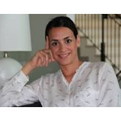 Photo de אלין שלם