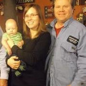 Bethany Runyan's photo