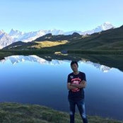 Jason Ng's photo