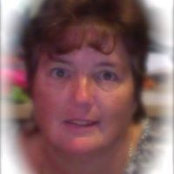 Donna Travers's photo