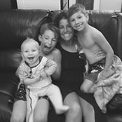Bianca Fleming's photo