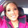 vanessa_burcham