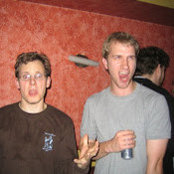 John Davies's photo