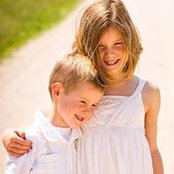 Sara Cross's photo