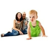 Christopher Snavely's photo