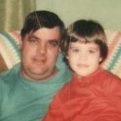Tammy Compton's photo