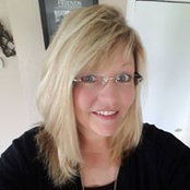 Sharon Harvel's photo