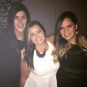 Rhiannon Hensley's photo