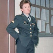Foto von Donella Grubb
