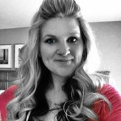 Heather Libretti's photo