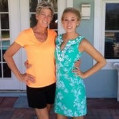 Paige Bales's photo