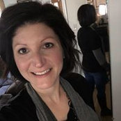 Nicole Bonfiglio's photo