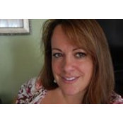 Katie Troyer's photo