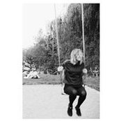 Isabel Luisa's photo