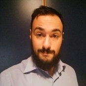 Foto von Benjamin Barbara