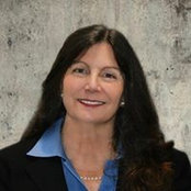 Diane Nances billede