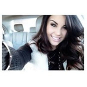 Kala King's photo