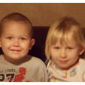 Brooke Loulos Miller's photo