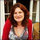 Jane Lomax