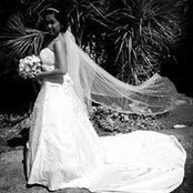 Photo de Kar Parrilla