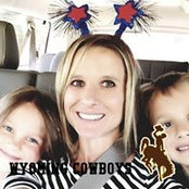 Shey Perino's photo