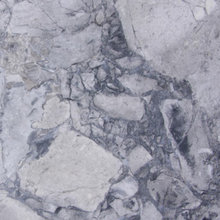 countertops