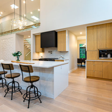 McColl Modern