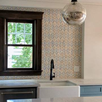craftsman-inspired renovation in boston