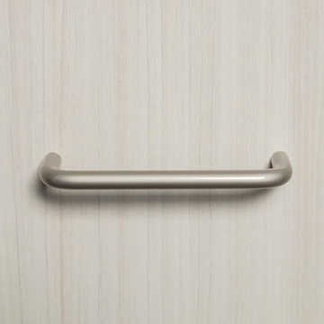 Closets by Precision
