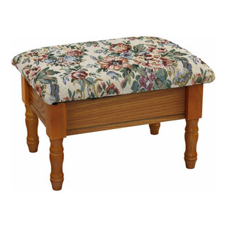 https://st.hzcdn.com/fimgs/34a107bb077ee604_3458-w320-h320-b1-p10--traditional-footstools-and-ottomans.jpg