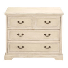Bedroom Master