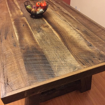 Dining Tables