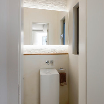 Smart Home 2KR