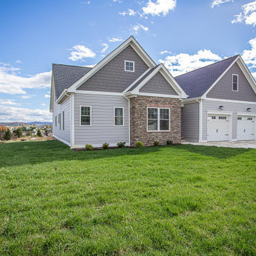 198 Windsor Drive - Harcourt