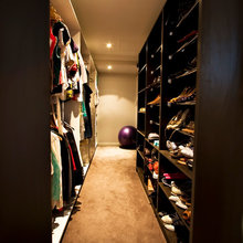 robe