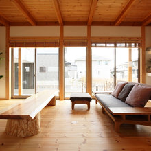 Beach Home