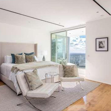 Home staging results