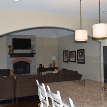 Hearthroom